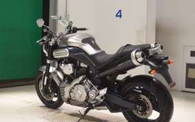 YAMAHA MT-01 2005