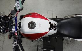 HONDA CB1300SF SUPER FOUR 2003 SC54