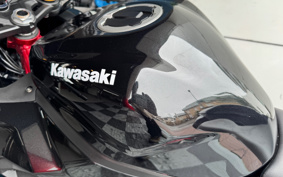KAWASAKI NINJA ZX-25R ZX250E