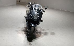 SUZUKI BANDIT1250F 2014 GW72A
