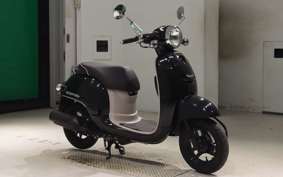 HONDA GIORNO 2 2018 AF70