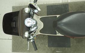 YAMAHA VINO 50 SA54J