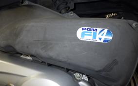 HONDA TODAY 2 2013 AF67