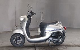 YAMAHA VINO AY02