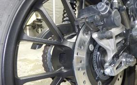 HONDA GB350 2024 NC59