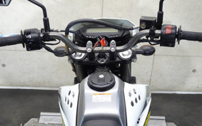 KAWASAKI KLX125D TRACKER LX125D