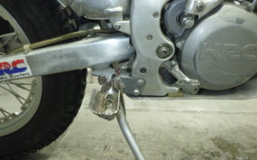 MONTESA  COTA315R 2026