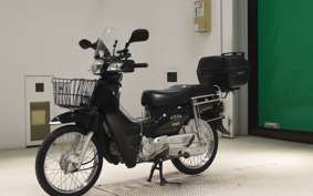 HONDA C110 SUPER CUB JA10