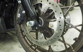 HARLEY FLTRXST1920 2023