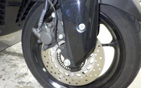 YAMAHA NMAX155-3 2003 SG92J