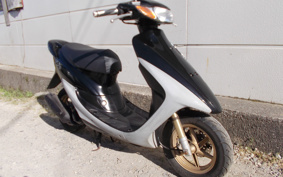HONDA DIO ZX AF35