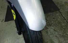 HONDA DIO 110 JF58