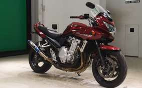 SUZUKI BANDIT 1250 SA GW72A