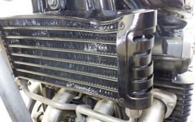 KAWASAKI ZEPHYR 400 KAI ZR400C