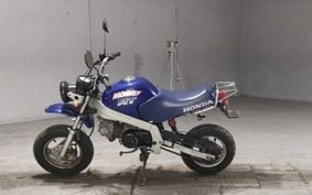 HONDA MONKEY AB22