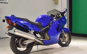 HONDA CBR1100XX 1999