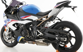 BMW S1000RR M 2020 0E21