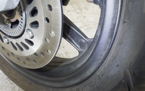 HONDA DAX 125 2025 JB04