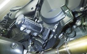 KAWASAKI ELIMINATOR400-3SE 2023 EL400A