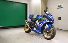 SUZUKI GSX-R1000R A 2019 DM11G