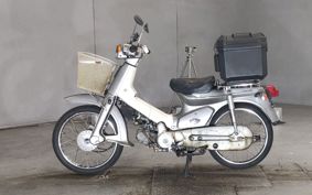 HONDA SUPER CUB50 AA01