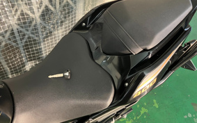 KAWASAKI NINJA 400 2020 EX400G