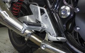 HONDA CB1300SB SUPER BOLDOR 2017 SC54