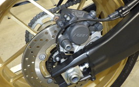 YAMAHA XSR900 2022 RN80J