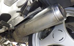 BMW R1100RT 1999