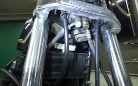 KAWASAKI Z1000 LIMITED 2026 KZT00B