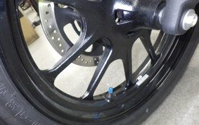 KAWASAKI ELIMINATOR400-3 2025 EL400A