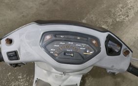 HONDA LEAD 50 AF48