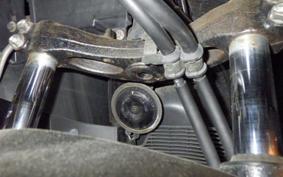 HONDA FORZA Z 2004 MF08