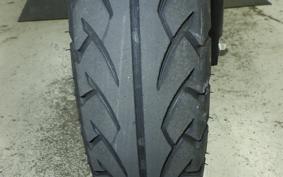 HONDA LEAD 125 JK12