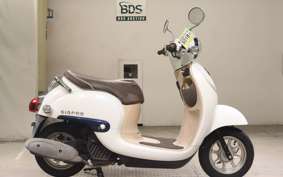 HONDA GIORNO 3 2026 AF77