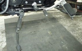 YAMAHA XJR1300 Gen.2 2008 RP17J