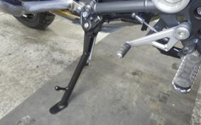 BMW R1250GS 2022