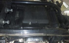 HARLEY FLSTF 1450 2001