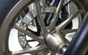 HONDA REBEL 250  S E-clutch MC49