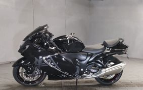 SUZUKI GSX1300R HAYABUSA EJ11A