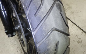 BMW R NINE T URBAN GS 2022