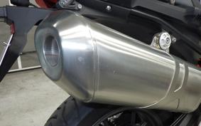 BMW F750GS 2020