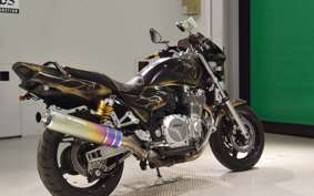 YAMAHA XJR1300 Gen.2 2018 RP17J