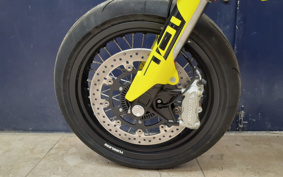 OTHER HUSQUARNA 701 SUPERMOTO 701UV47