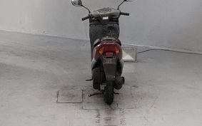HONDA DIO CHESTER AF34