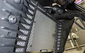YAMAHA MT-03 ABS 2020 RH13J