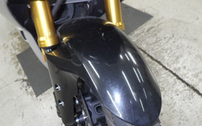 YAMAHA YZF-R25 RG43J
