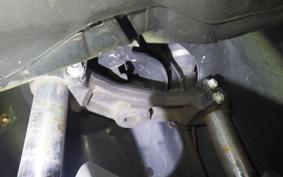 YAMAHA MAJESTY155 Gen.2 S SG52J