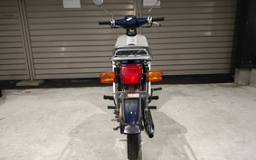 HONDA SUPER CUB70 C70