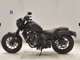 Фото Honda REBEL 250 S 2017 с японского аукциона
